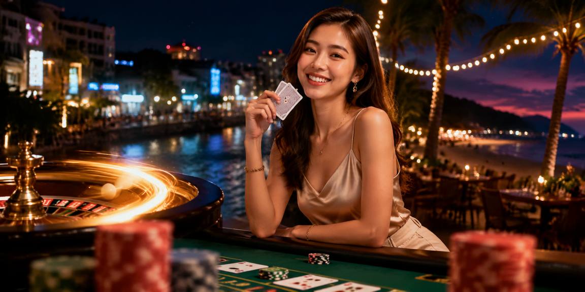 xsmb 30 Slot Had Rendah untuk Pemula